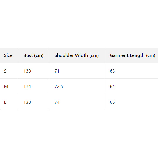 Miu Miu Denim Blouson Jacket - DesignerGu