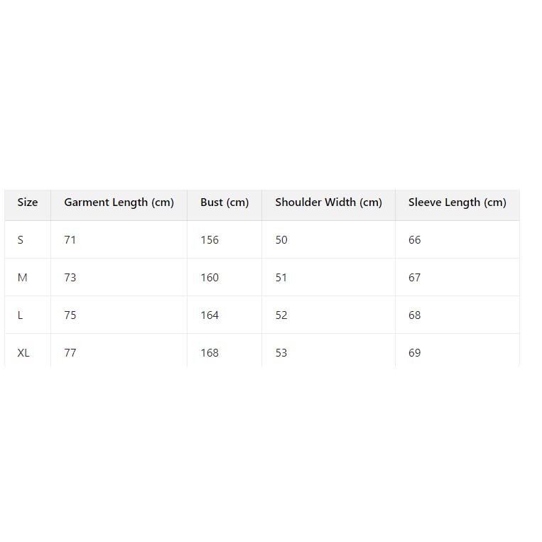 Balenciaga 3B Football Tracksuit Jacket In New Dark Navy - DesignerGu