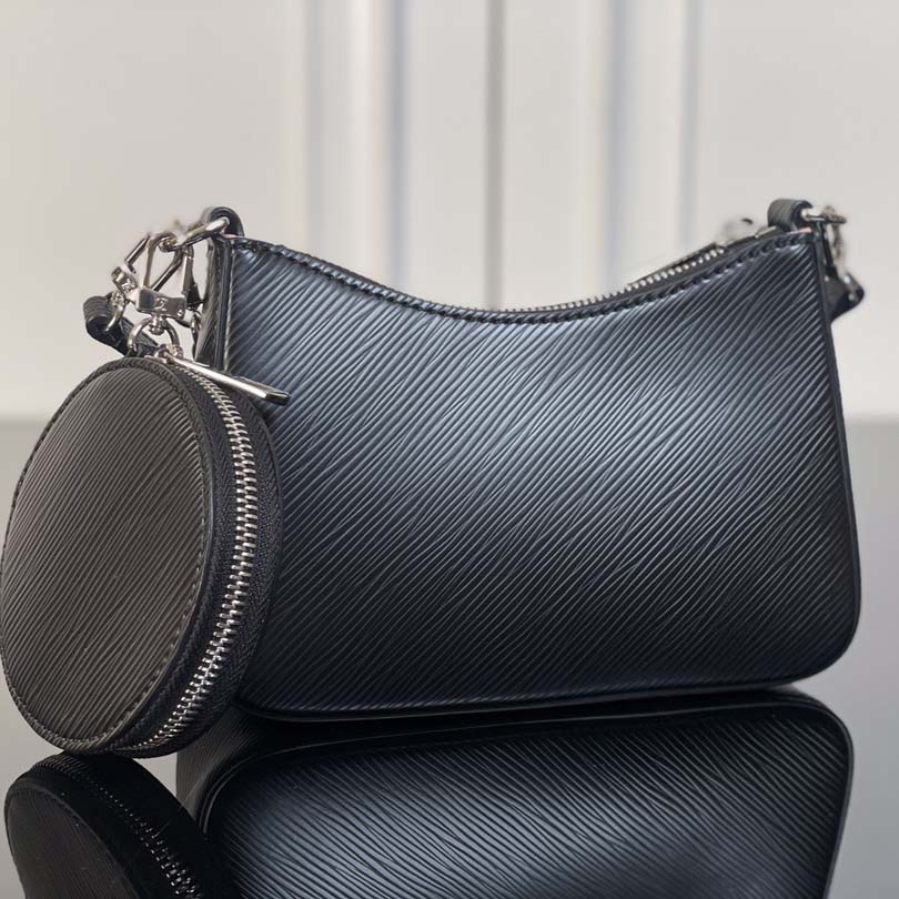 Louis Vuitton Marellini shoulder bag   M20998 - DesignerGu