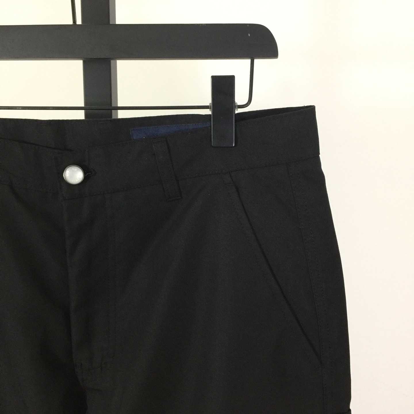 Louis Vuitton Signature Cargo Pants - DesignerGu