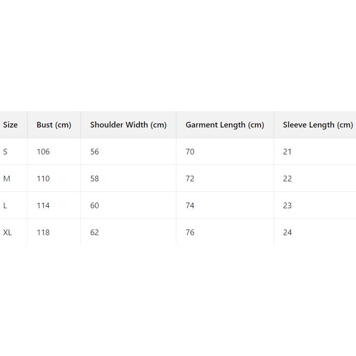 Louis Vuitton Short-Sleeved Crewneck    - DesignerGu