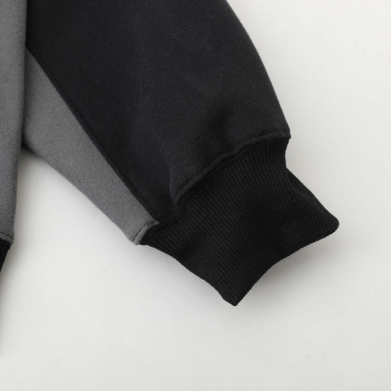 Palace x Nike Total P90 Crew - DesignerGu