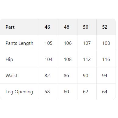 Loewe Low Crotch Trousers In Cotton Black - DesignerGu