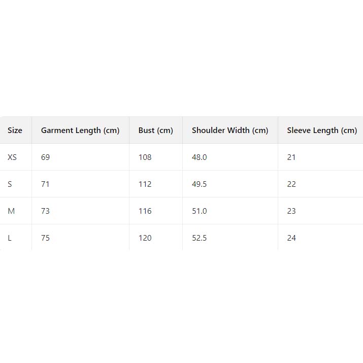 Louis Vuitton Short-Sleeved T-Shirt - DesignerGu