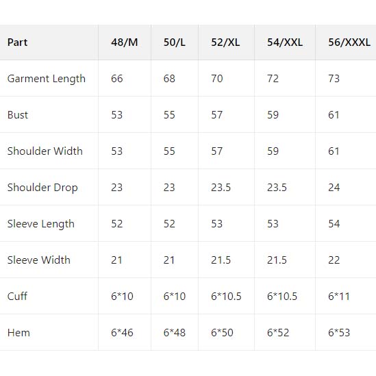 Dior Oblique Sweater  - DesignerGu