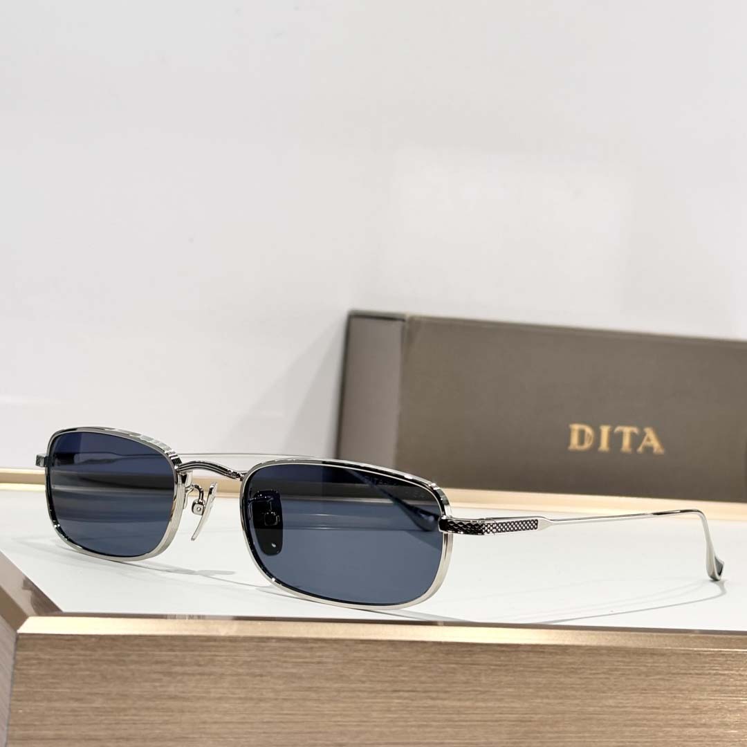 Dita DTS201 Sunglasses    - DesignerGu