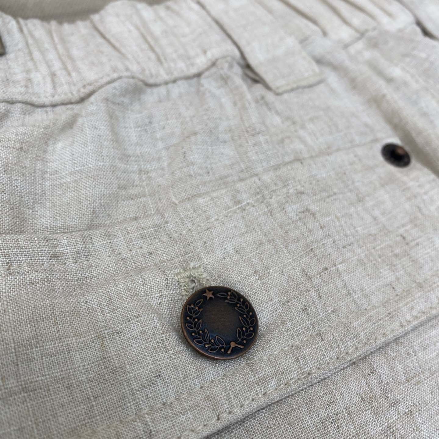 Prada Pants - DesignerGu