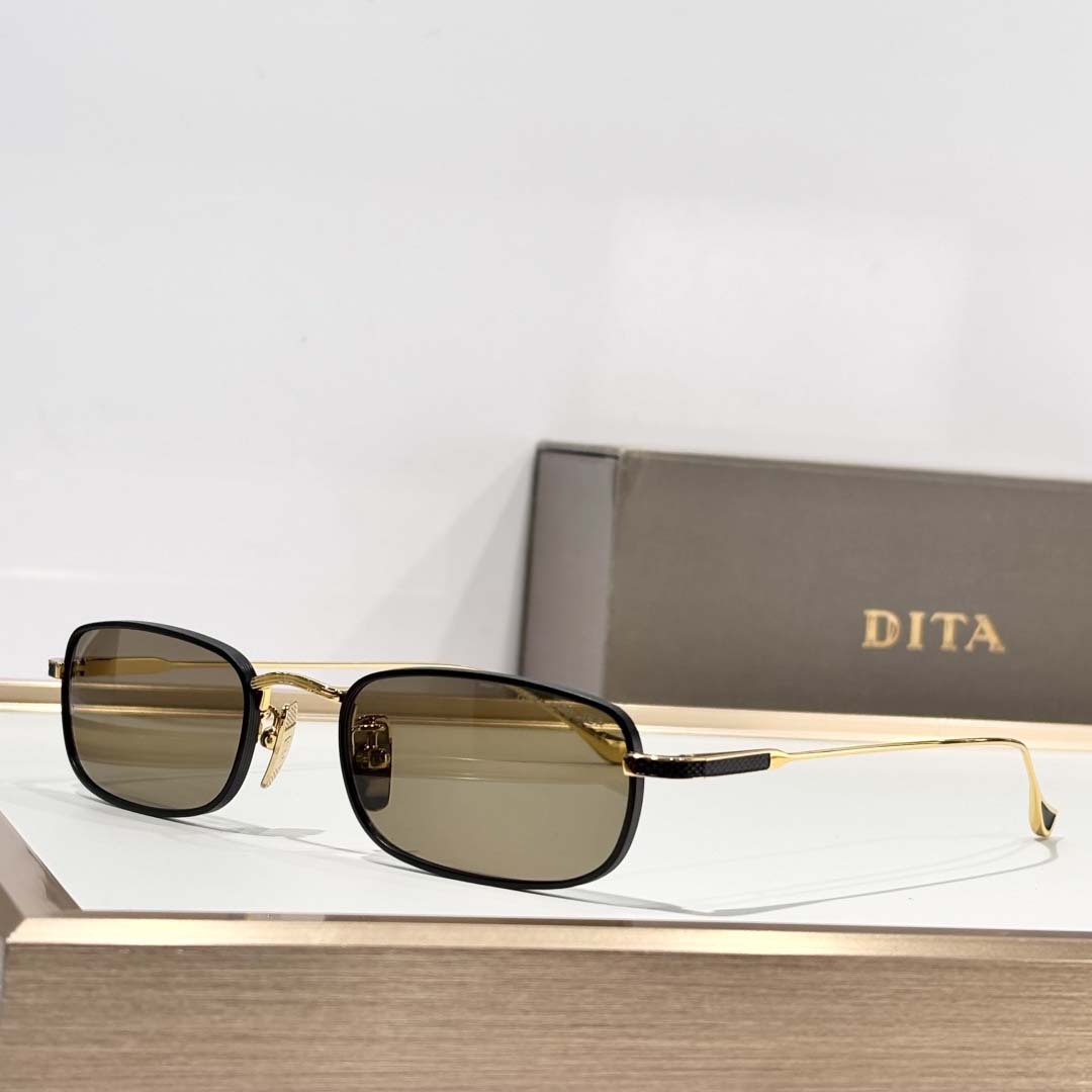 Dita DTS201 Sunglasses    - DesignerGu