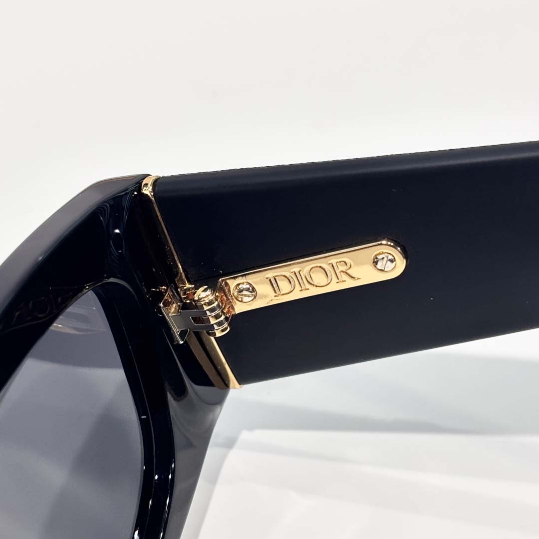 Dior DiorOmbre S1F - DesignerGu