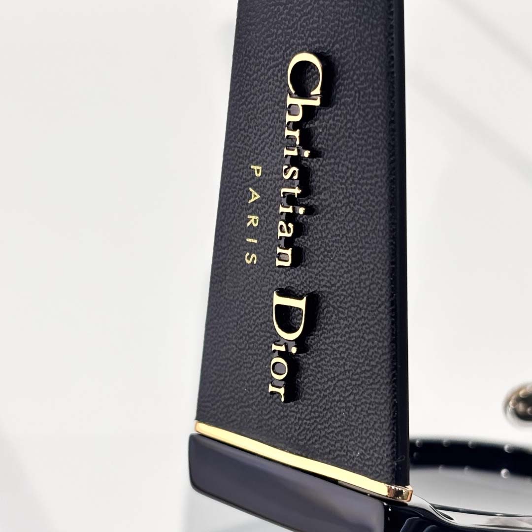 Dior DiorOmbre S1F - DesignerGu