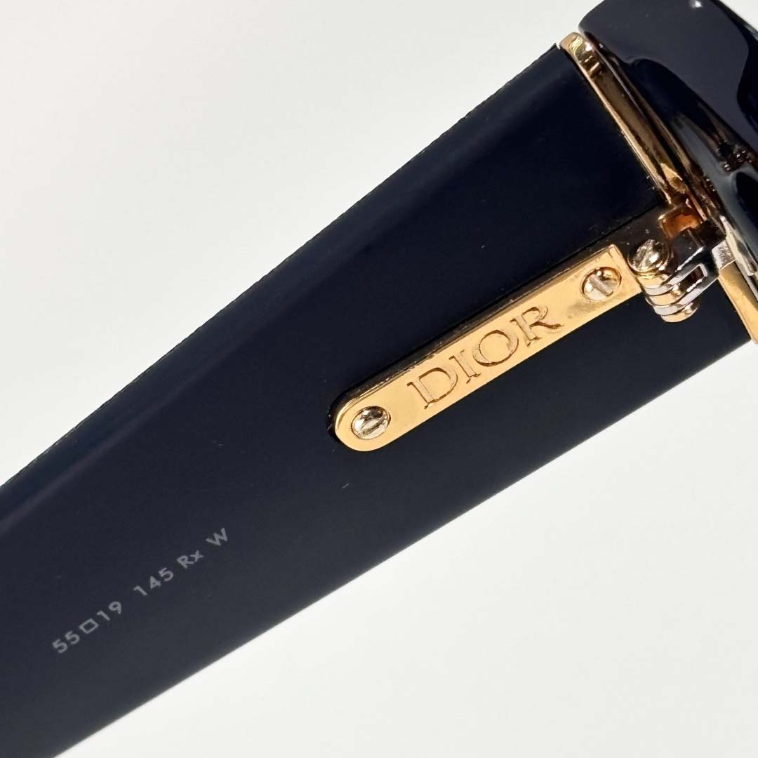 Dior DiorOmbre S1F - DesignerGu