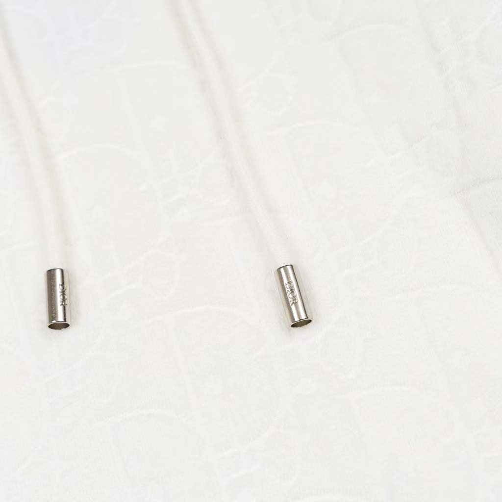 Dior Oblique Hoodie - DesignerGu