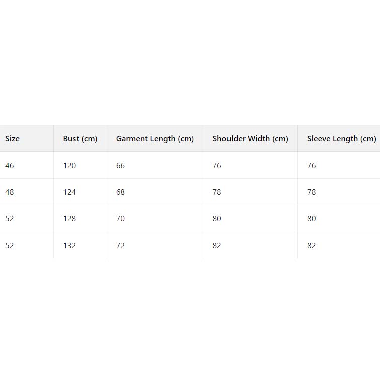 Loewe Zip-up Jacket - DesignerGu