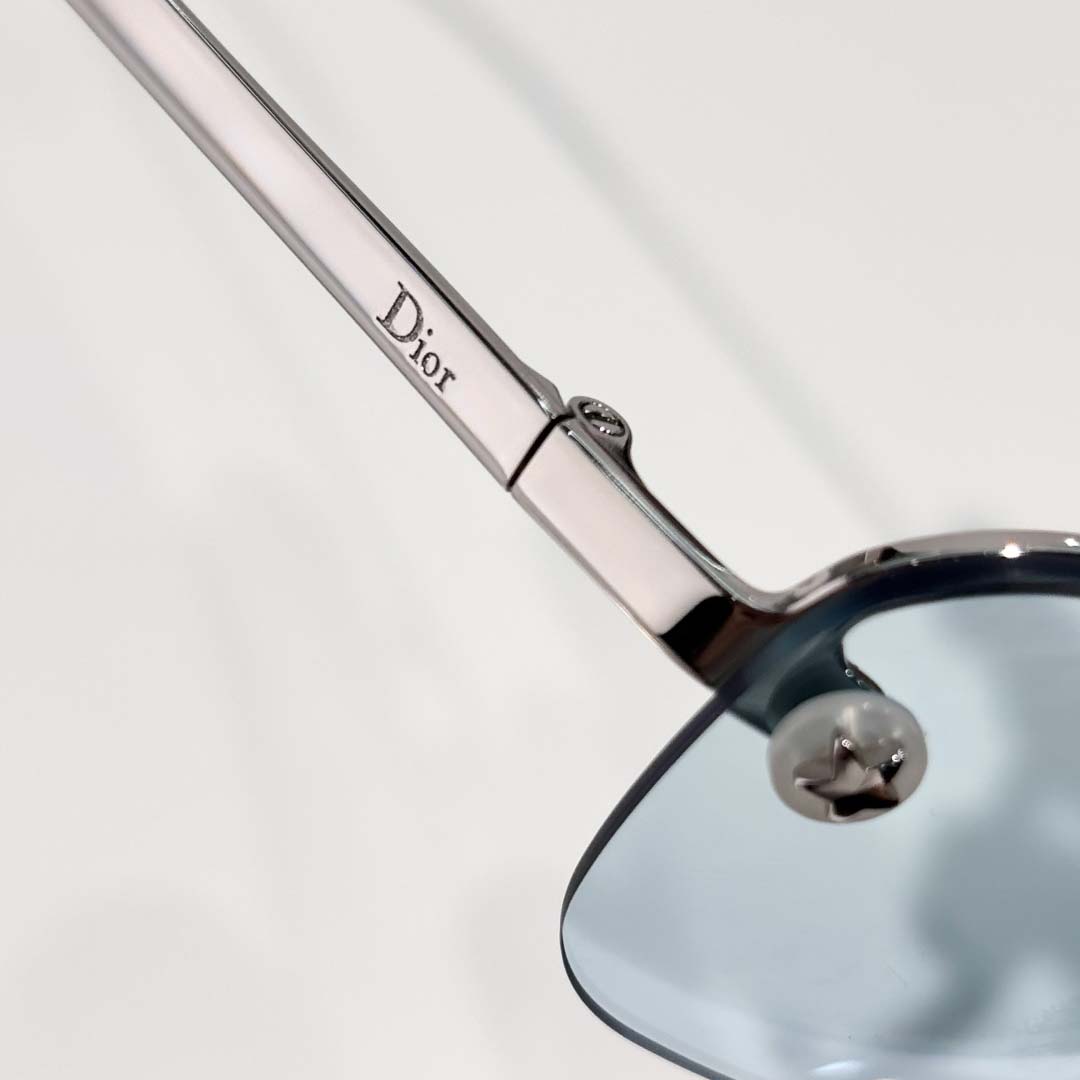 Dior ADIORABLE 5 - DesignerGu