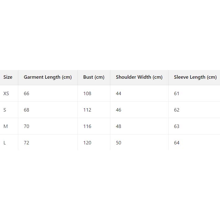 Gucci GG Double Wool Knit Sweater - DesignerGu