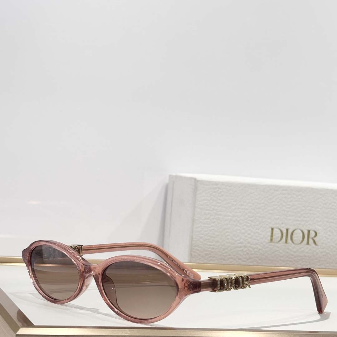 Dior DiorTreasure R1I - DesignerGu