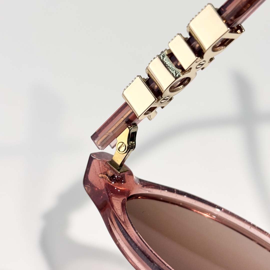 Dior DiorTreasure R1I - DesignerGu