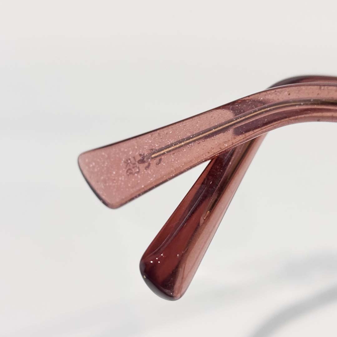 Dior DiorTreasure R1I - DesignerGu