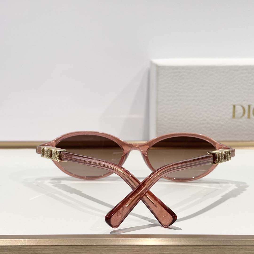 Dior DiorTreasure R1I - DesignerGu