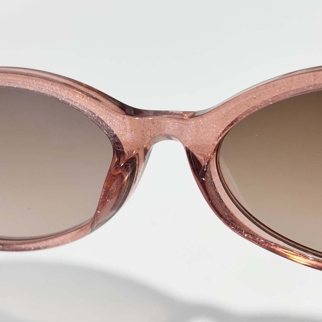 Dior DiorTreasure R1I - DesignerGu