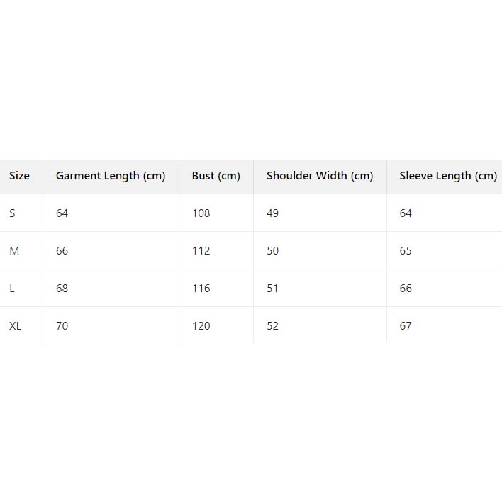 Louis Vuitton Cashmere-Wool Blouson    1AJBU9 - DesignerGu