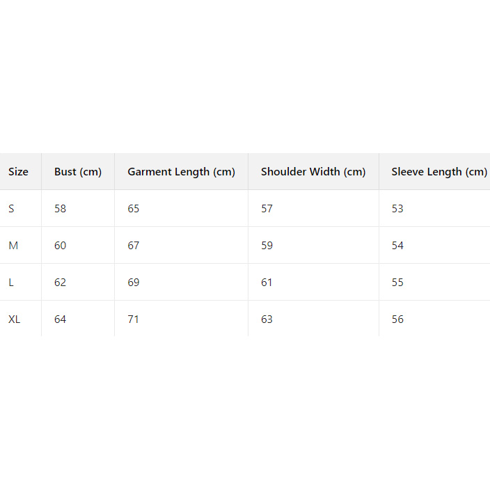 AMI Paris White Wool Ami De Coeur Cardigan  - DesignerGu