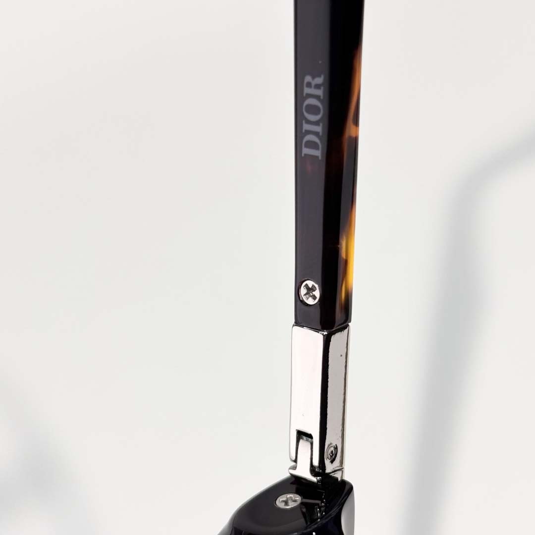 Dior DiorBlackSuit S18F    - DesignerGu