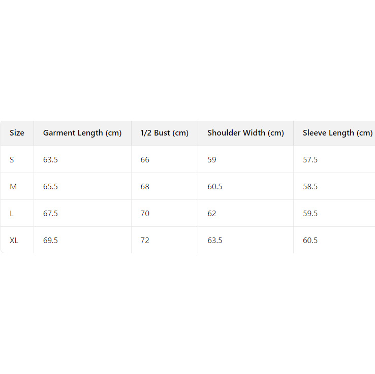 Miu Miu Logo-appliqué Cotton Hoodie     80002 - DesignerGu