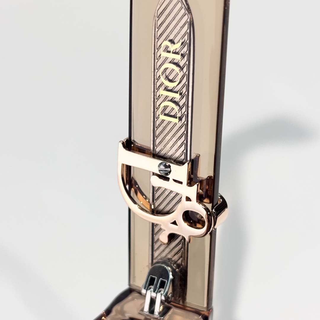 Dior DiorOblique S4I - DesignerGu