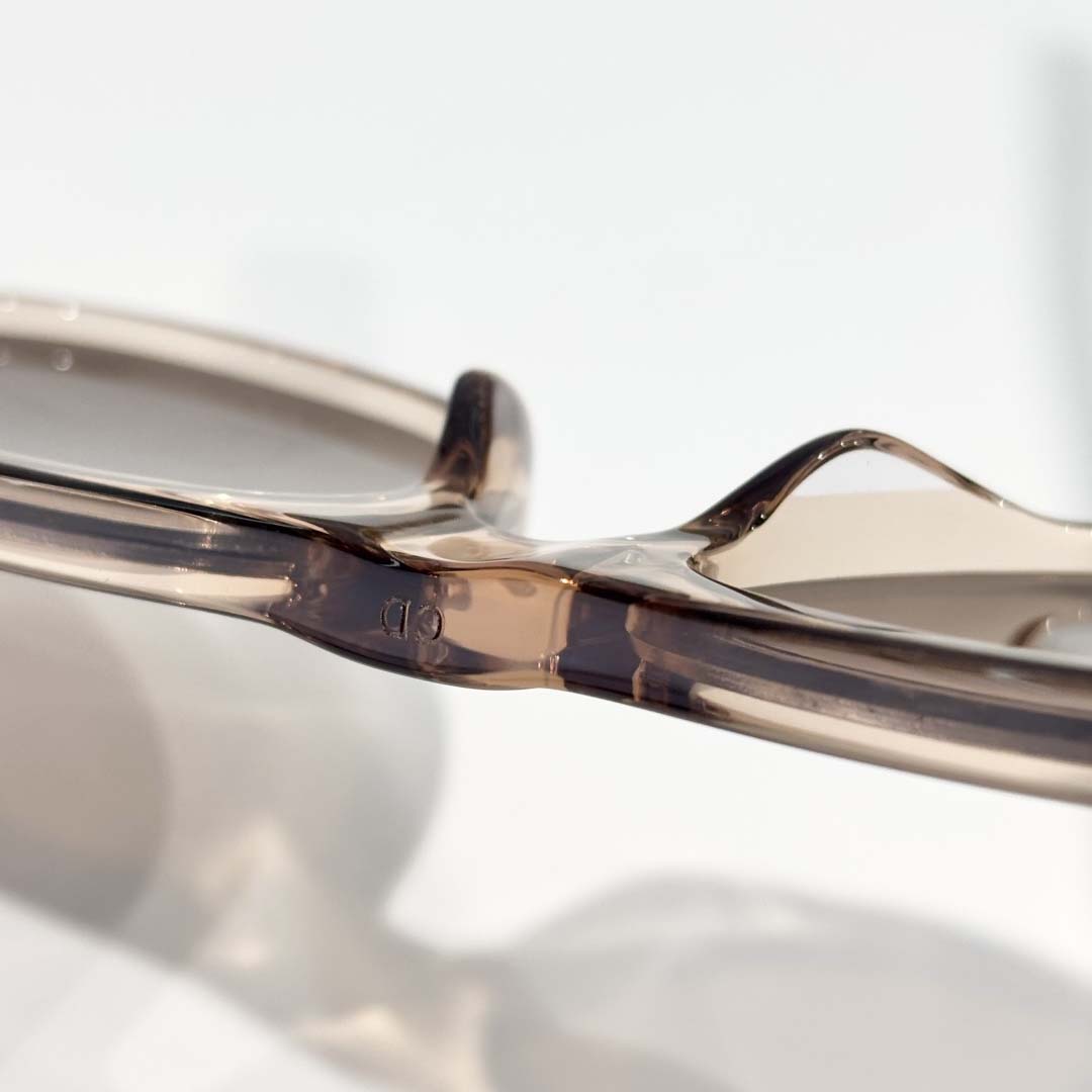 Dior DiorOblique S4I - DesignerGu