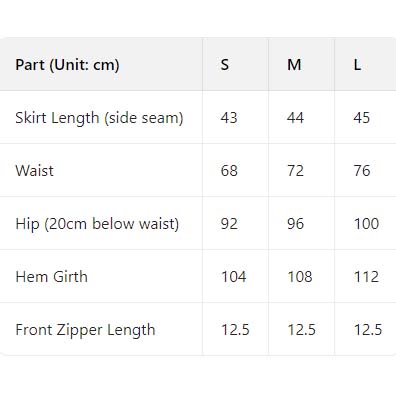 Louis Vuitton Signature Sequin Denim Mini Skirt - DesignerGu