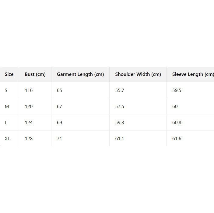 Fendi Black Cotton Sweatshirt - DesignerGu