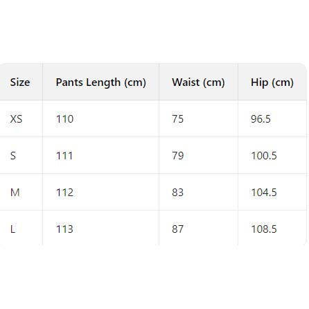 Balenciaga Jeans - DesignerGu