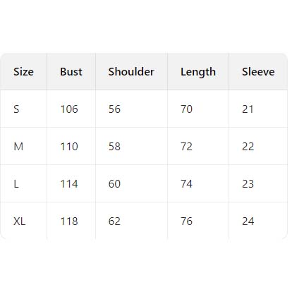 Louis Vuitton Cotton T-shirt With All-over Logo Print - DesignerGu