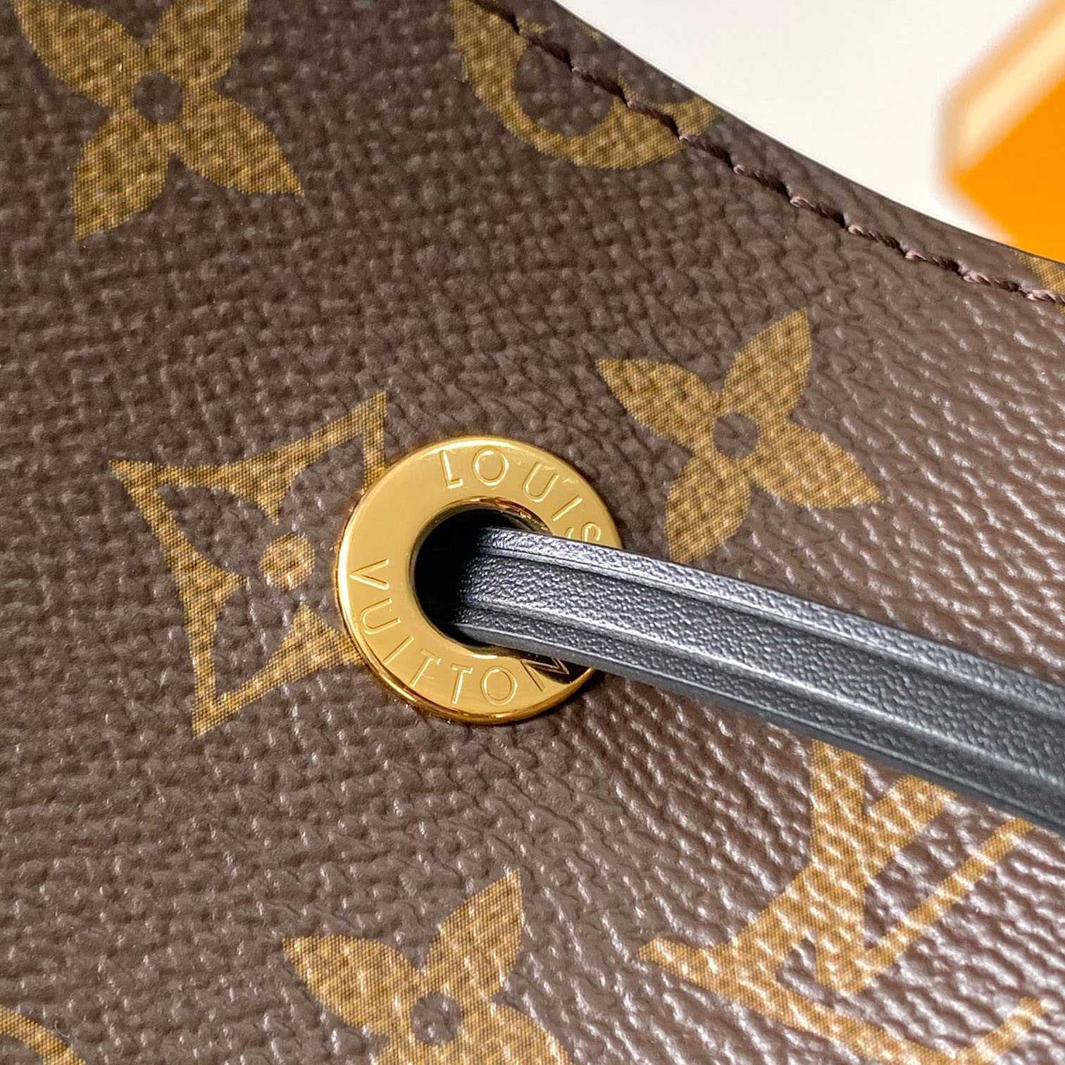 Louis Vuitton NéoNoé MM M44020 - DesignerGu