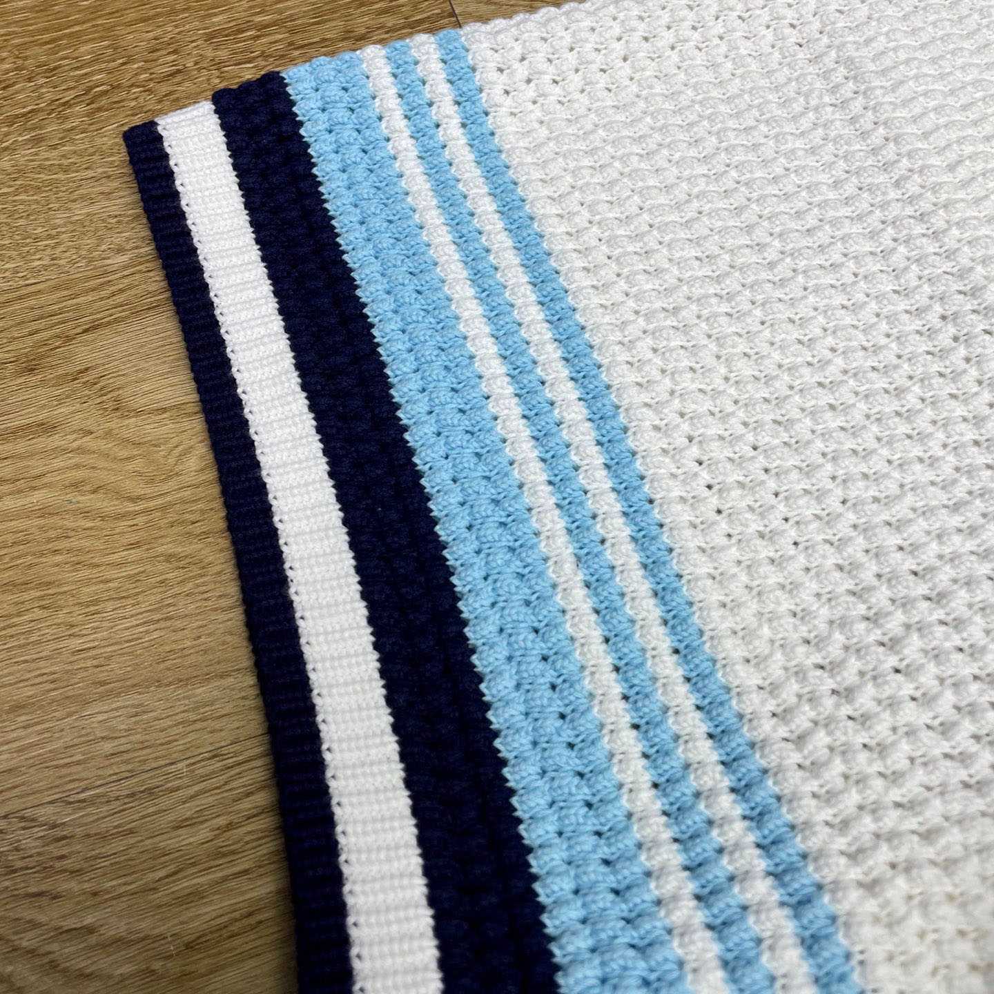 Casablanca Tennis Cotton Crochet Shorts Z6039 - DesignerGu