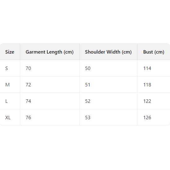 Louis Vuitton Printed T-Shirt    1AJUD5 - DesignerGu