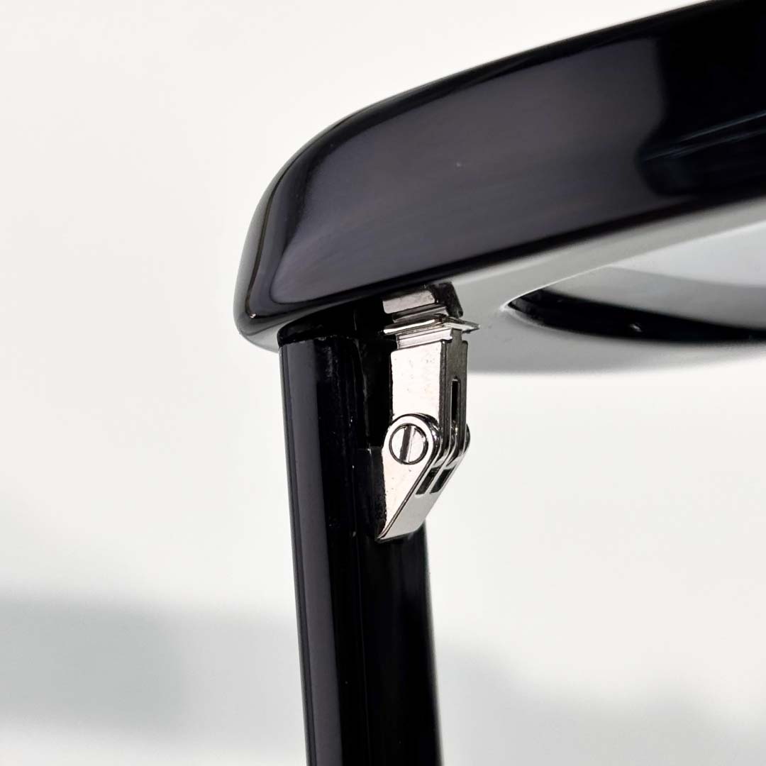 Saint Laurent SL857 Sunglasses   - DesignerGu