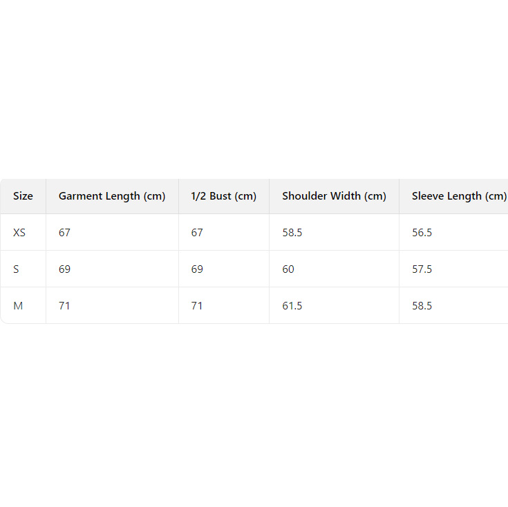 Miu Miu Cotton Fleece Zipper Hoodie    80007 - DesignerGu