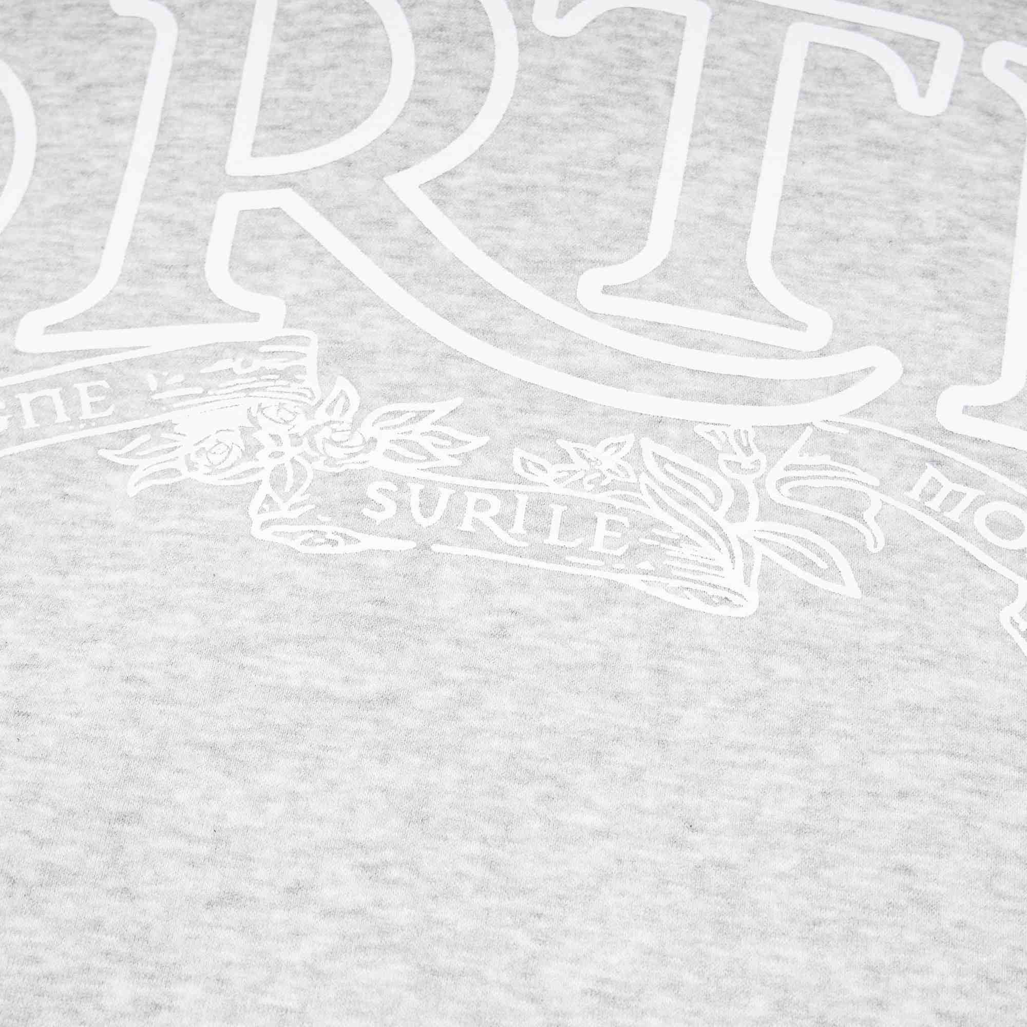 Corteiz x BBK Royale Zip Up Hoodie - DesignerGu