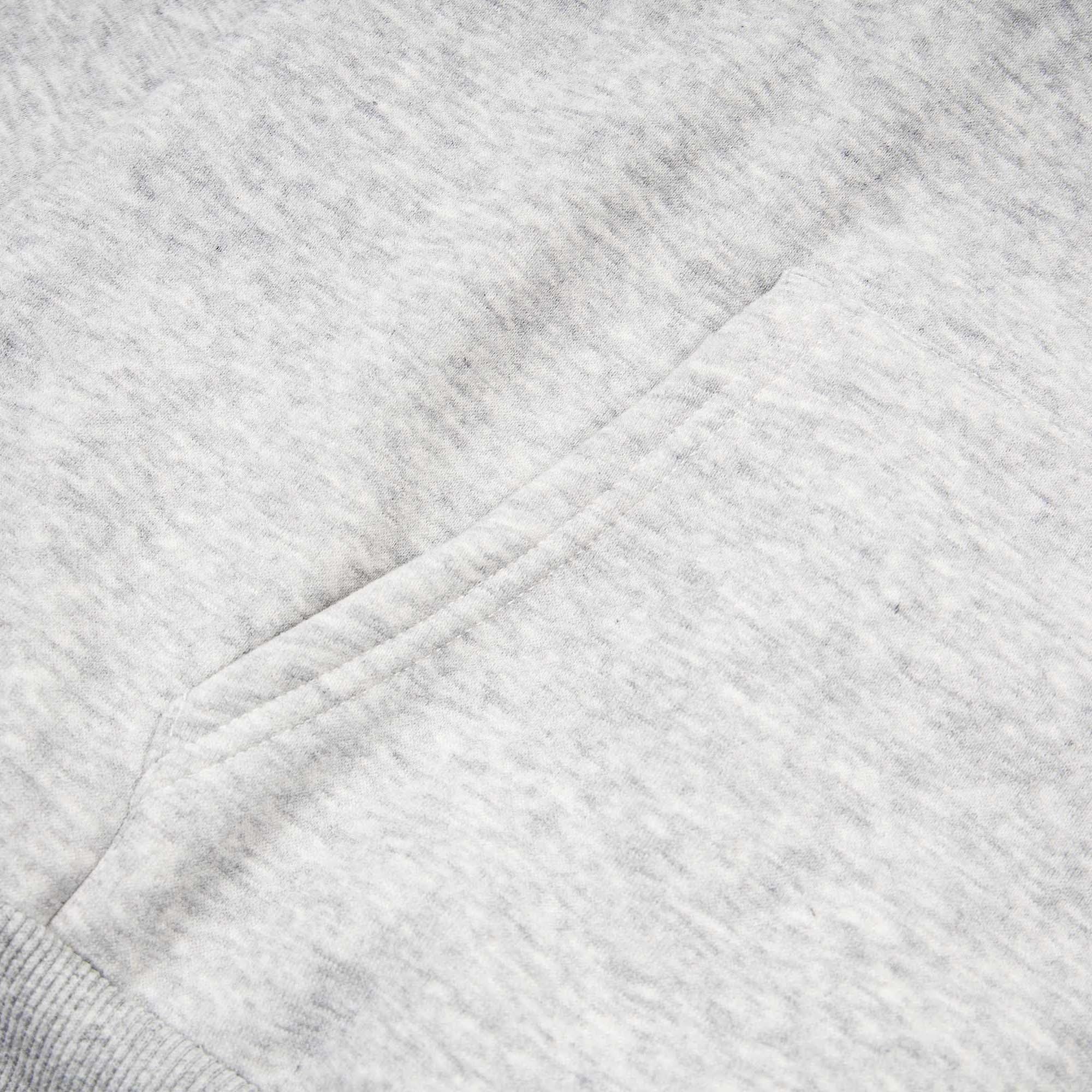 Corteiz x BBK Royale Zip Up Hoodie - DesignerGu