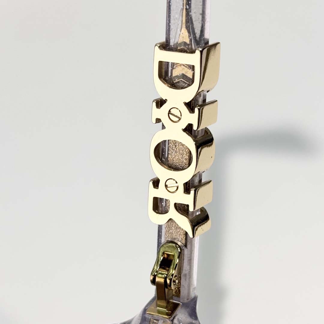 Dior DiorTreasure S1I - DesignerGu