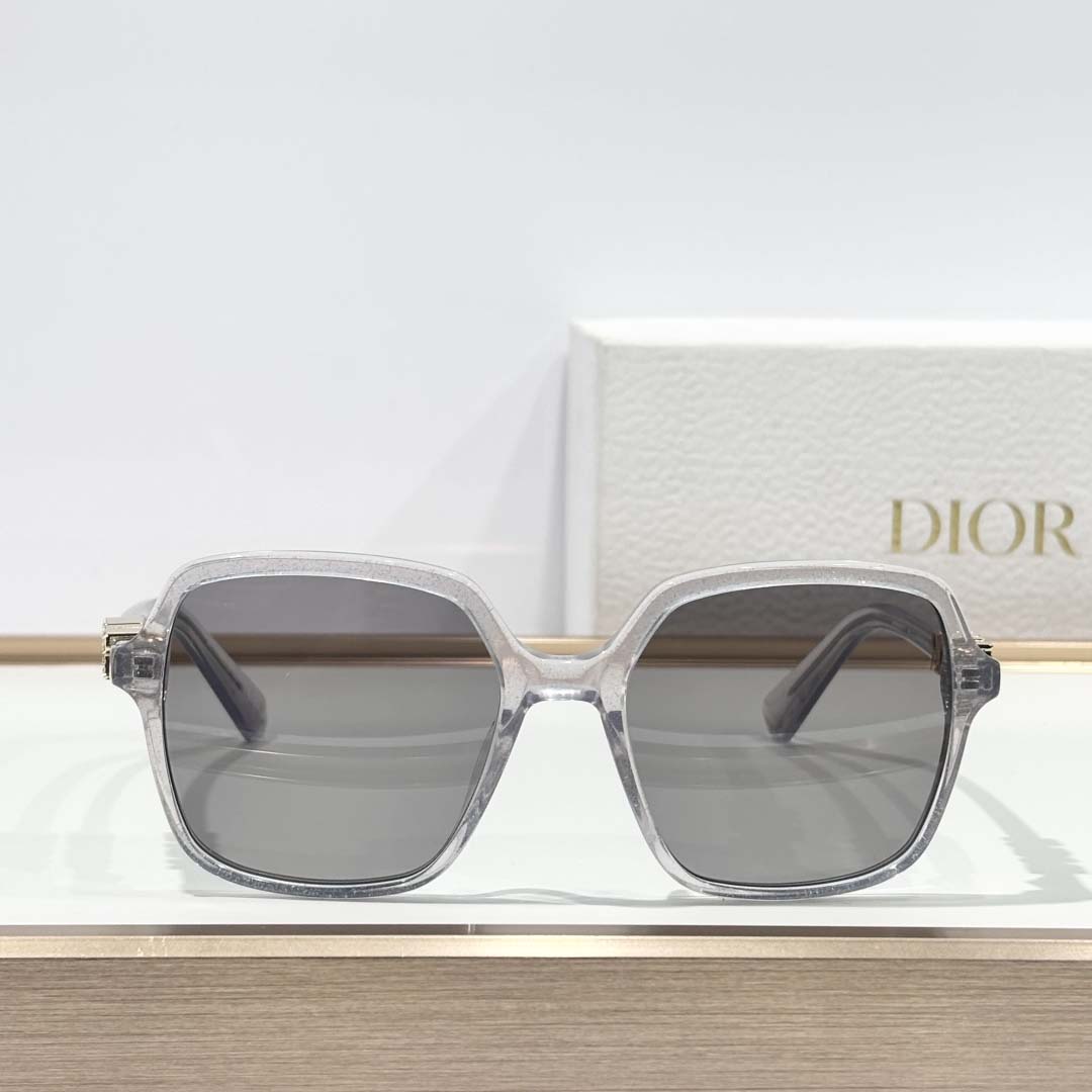 Dior DiorTreasure S1I - DesignerGu