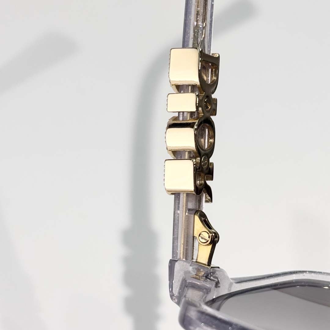 Dior DiorTreasure S1I - DesignerGu