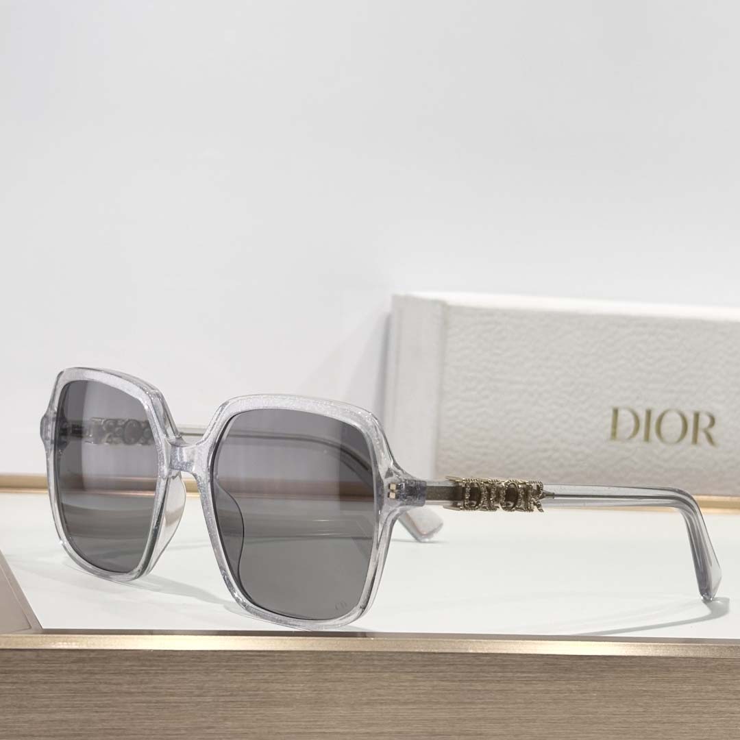 Dior DiorTreasure S1I - DesignerGu