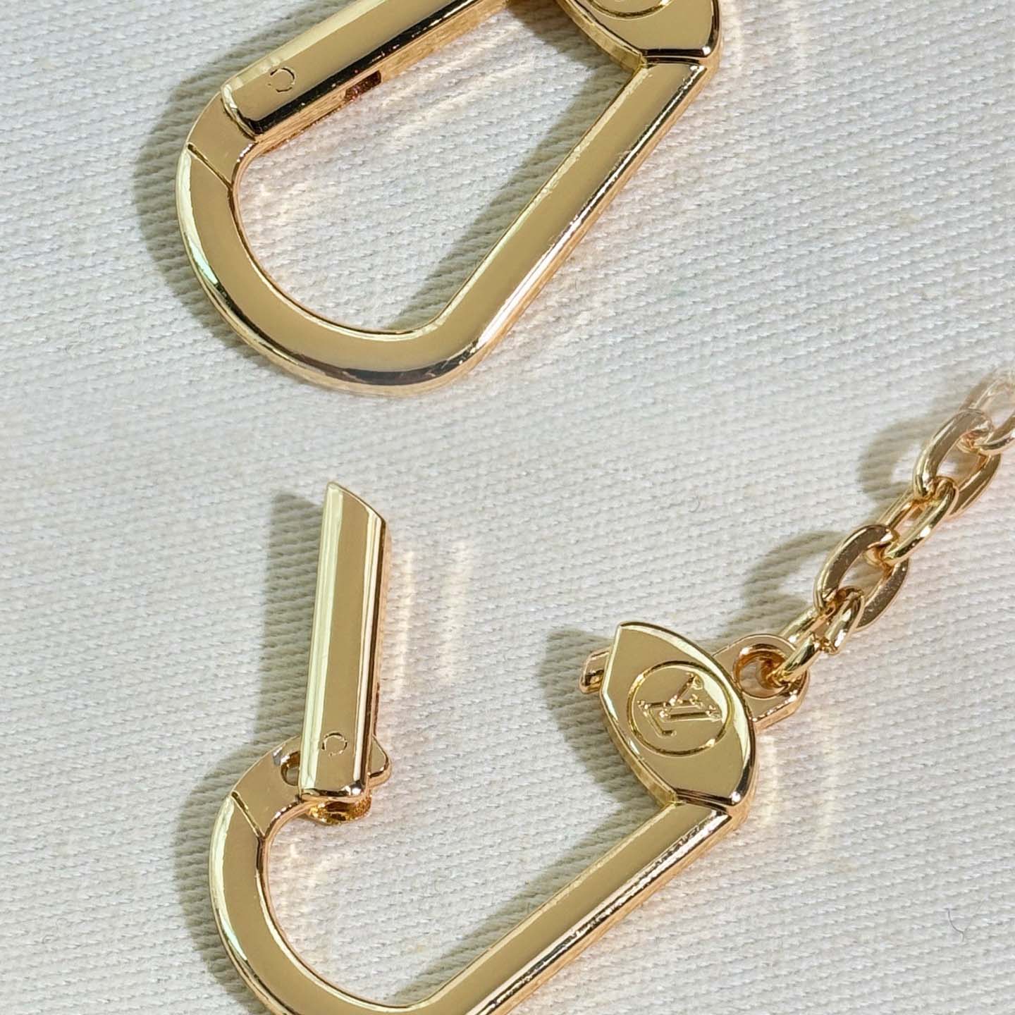 Louis Vuitton LV x TM Cube Coin Purse Other Monogram Canvas  M14943 - DesignerGu