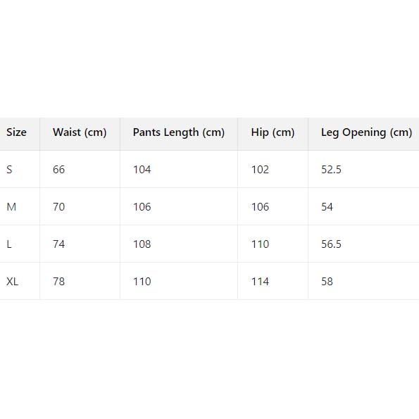 Miu Miu Fabric Stitch Knit Pants - DesignerGu