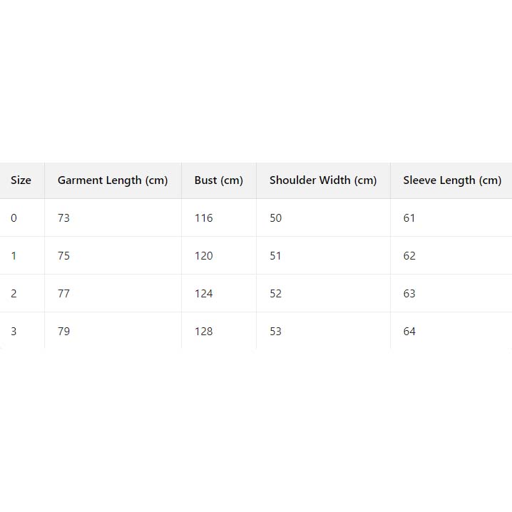 Balenciaga Basketball Series - Long Sleeve T-Shirt Large Fit In Washed Black - DesignerGu