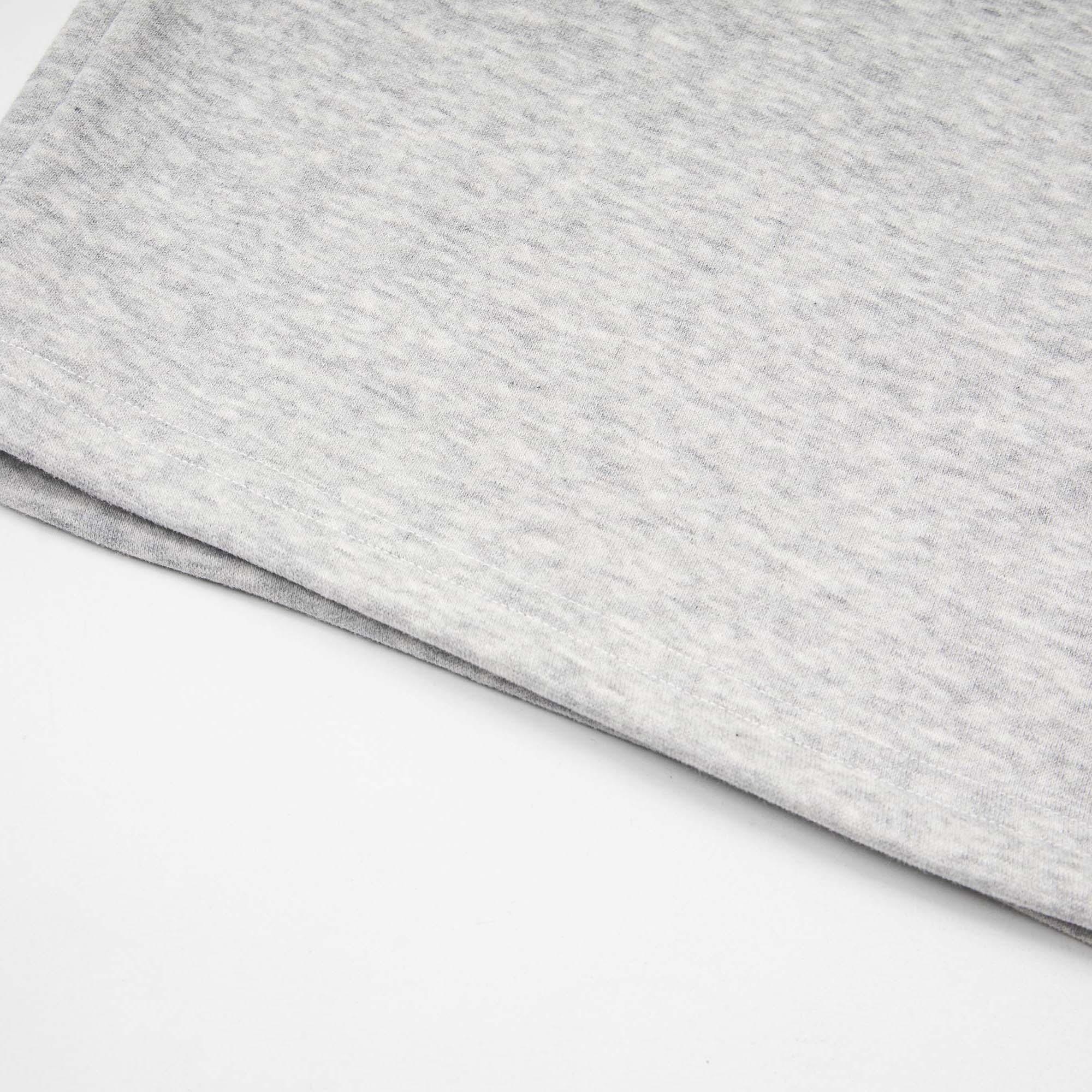 Corteiz RTW Superior Royale Open Hem Pants - DesignerGu