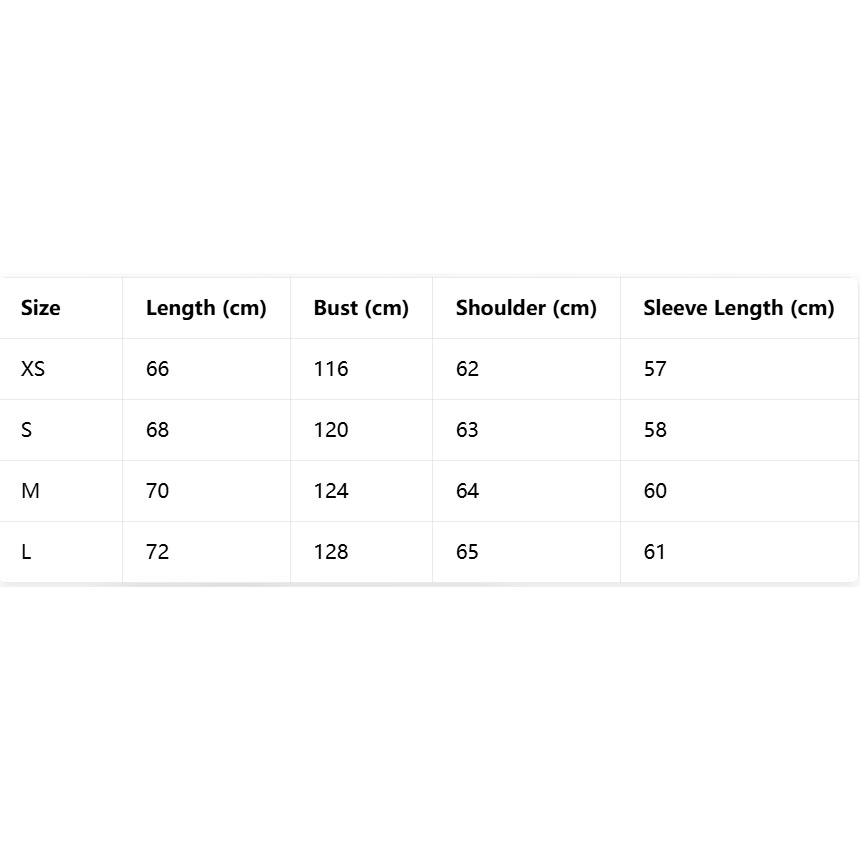 Louis Vuitton Vintage Zipped Hooded Blouson 1AJUP8 - DesignerGu